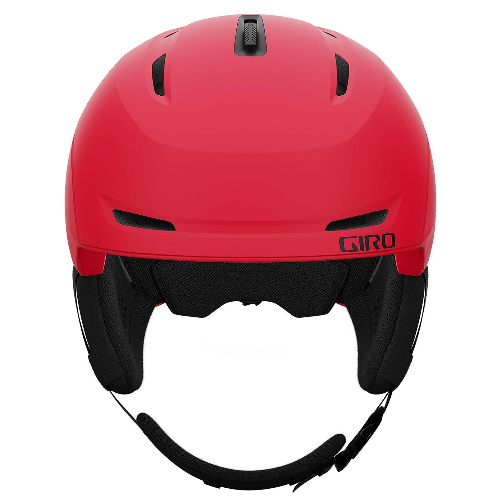 Шолом Giro Neo Jr., фото №2