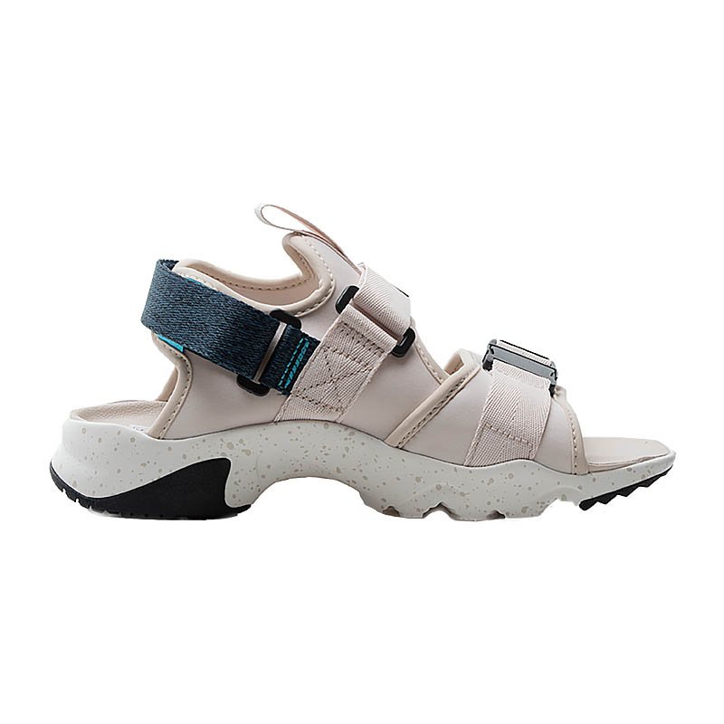 Сандалии Nike WMNS CANYON SANDAL Размер 39, фото №3