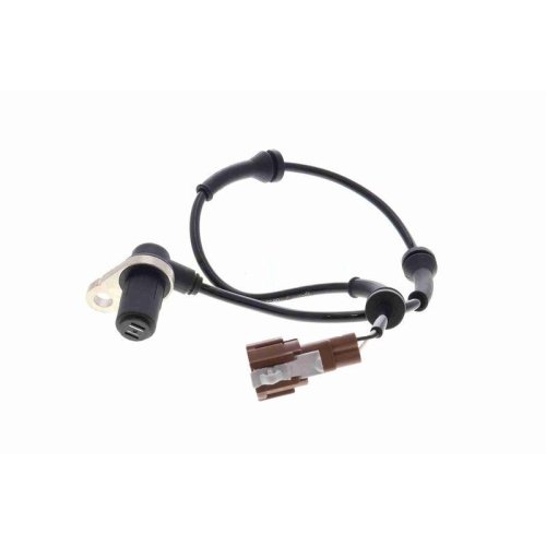 Датчик частоты вращения колеса VEMO V38-72-0094 Оригинальное качество для NISSAN, фото №3