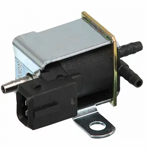 Клапан регулювання тиску наддуву PartsTec PTA510-0419 для AUDI FORD SEAT SKODA VW FORD USA - Фото 1