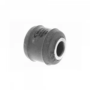 Втулка стабилизатора VAICO V30-2992 MERCEDES-BENZ - Фото 1