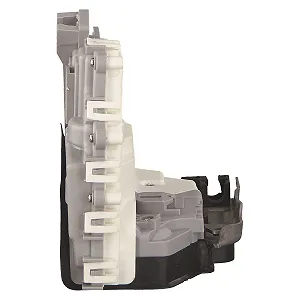 Замок двери FEBI BILSTEIN 178974 febi Plus для AUDI AUDI (FAW) задний правый - Фото 1