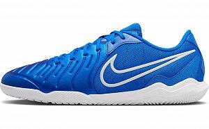 Кросівки Nike - Фото 1