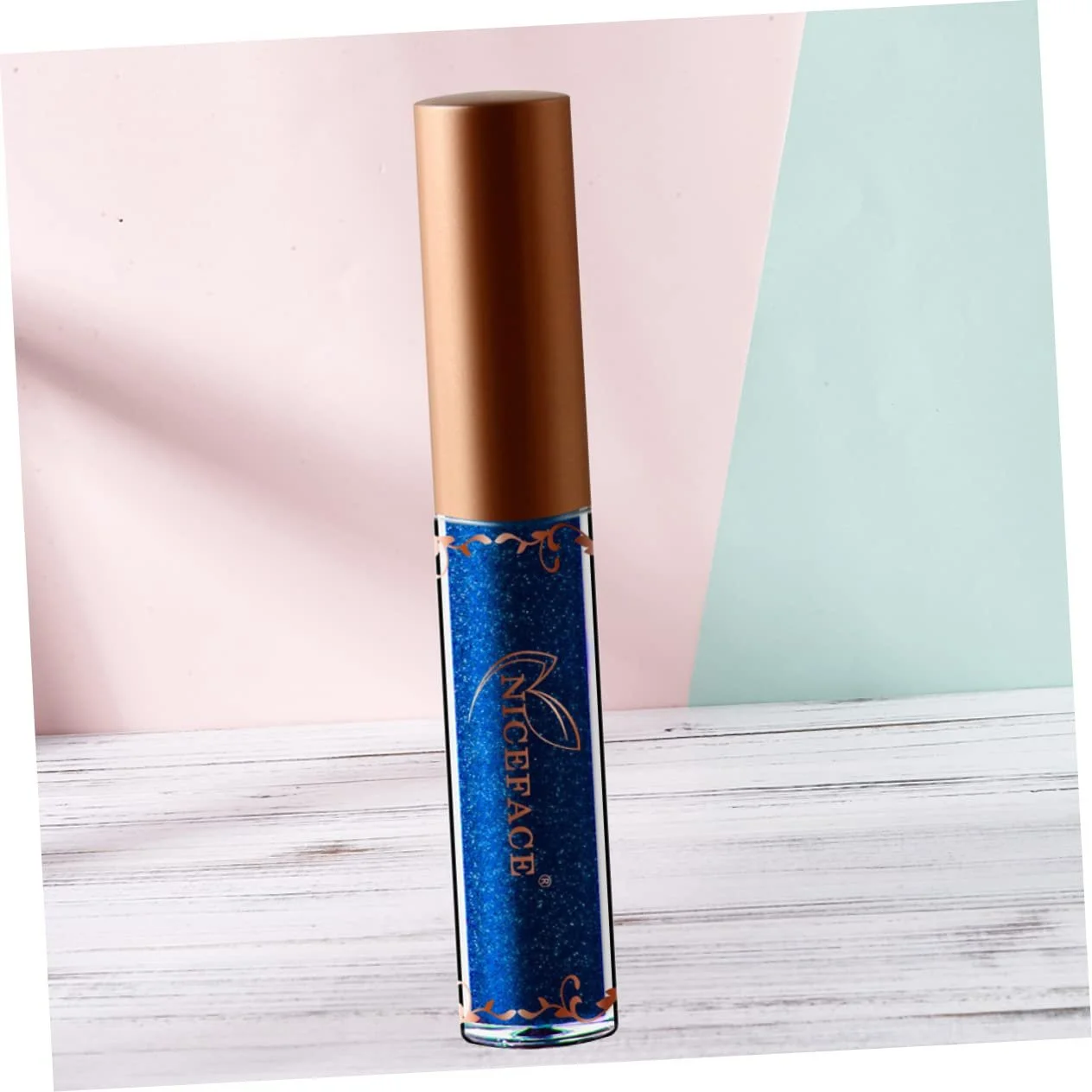 Підводка для очей Angoily Набір Miss Metal, фото №3