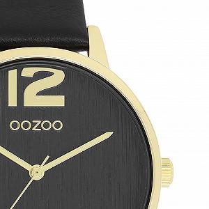 Часы OOZOO Timepieces Женские synthetic.ua - Фото 1