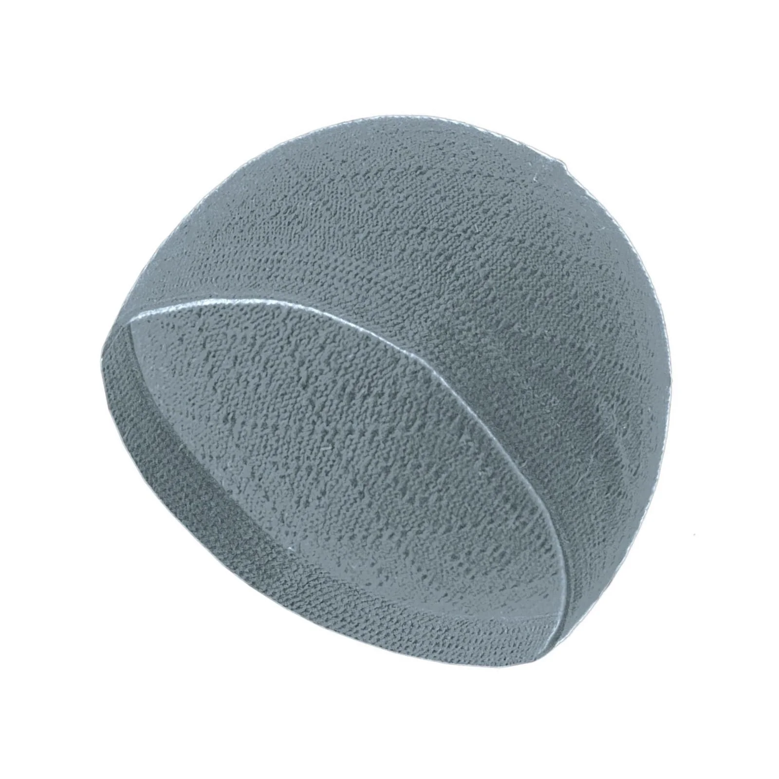 Традиционная Мусульманская Унисекс Молитвенная Шапка Вышитая, фото №1