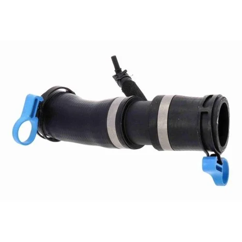 Шланг радіатора VAICO V48-0480 для LAND ROVER, фото №3