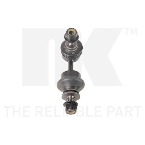 Стойка стабилизатора NK 5112514 для FORD Задний мост, фото №2 Стойка стабилизатора NK 5112514 для FORD Задний мост, фото №2