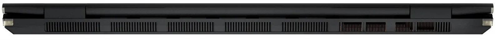 Ноутбук 15.6" MSI Cyborg 15 (B13WEKG-669FR) Gaming Intel Core i5-13420H RAM 16GB SSD 512GB GeForce RTX 5050 Win11  Алюмінієвий корпус (UKR), фото №14