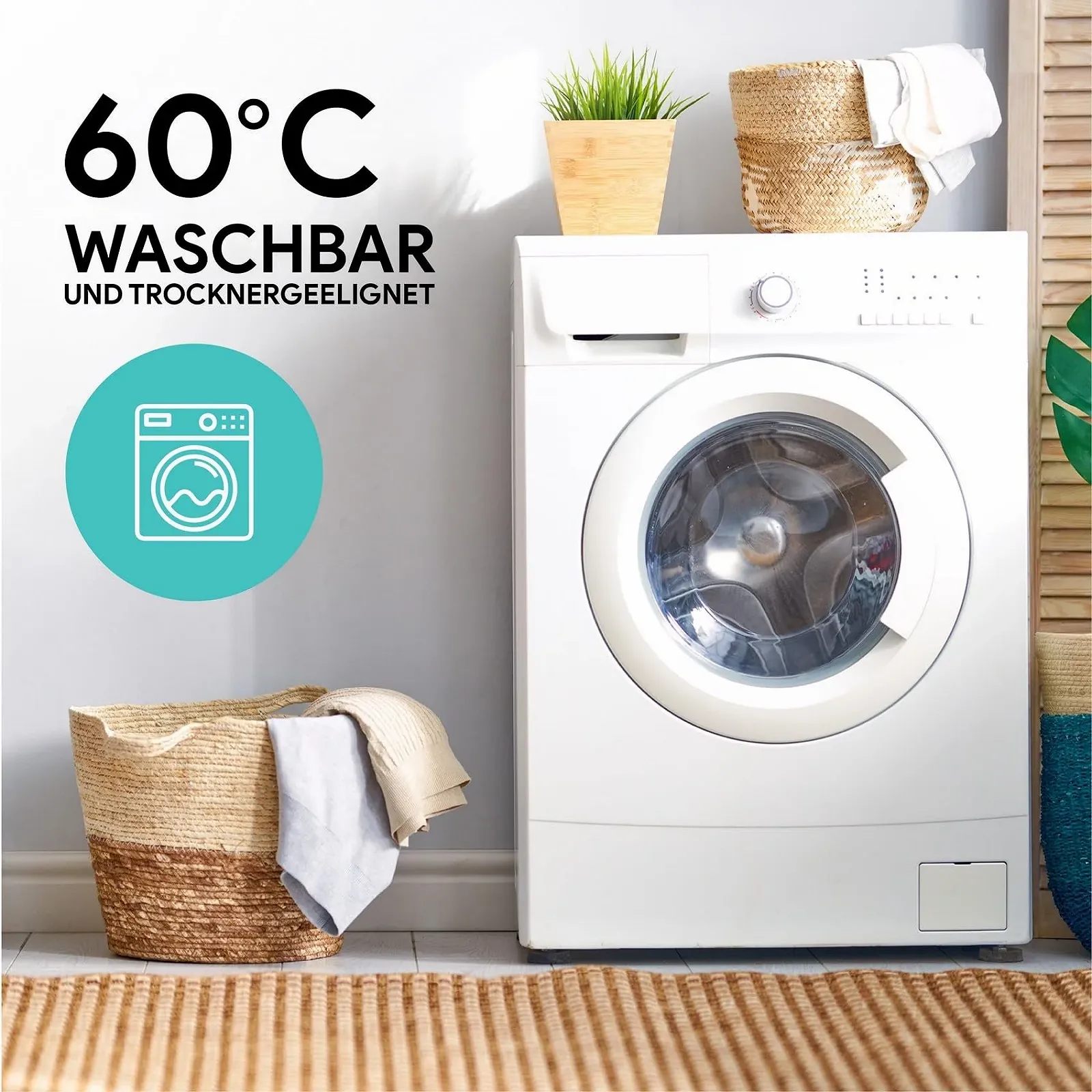 Комплект постільної білизни Фланель, фото №6 Комплект постільної білизни Фланель, фото №6