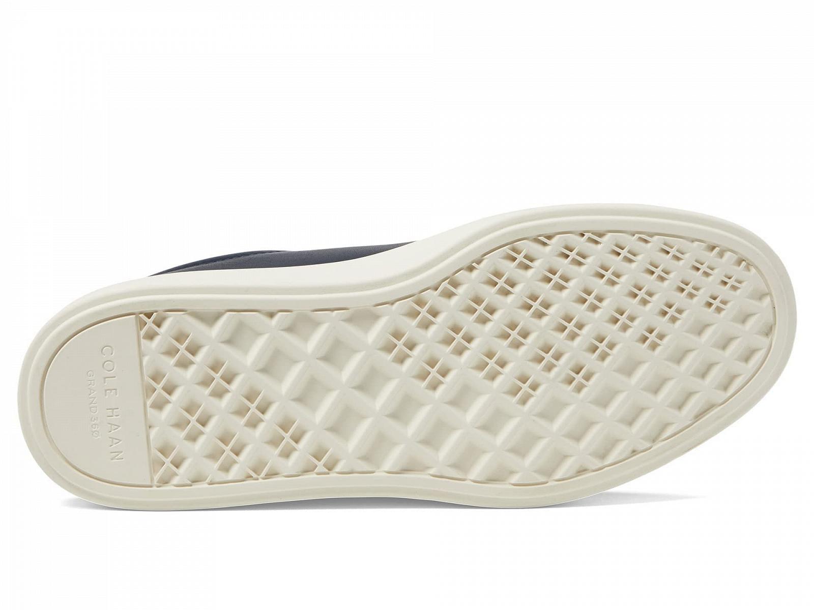 Кроссовки Cole Haan Grand Crosscourt Traveler Trainers, фото №3