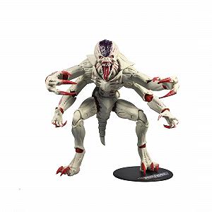 Фигурка McFarlane Warhammer 40k Тиранид Генокрад, 18 см - Фото 1
