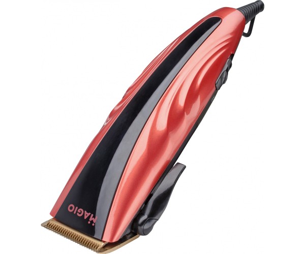 Машина для стрижки Magio MG-581, фото №1