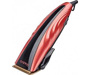 Машина для стрижки Magio MG-581 - Фото 1