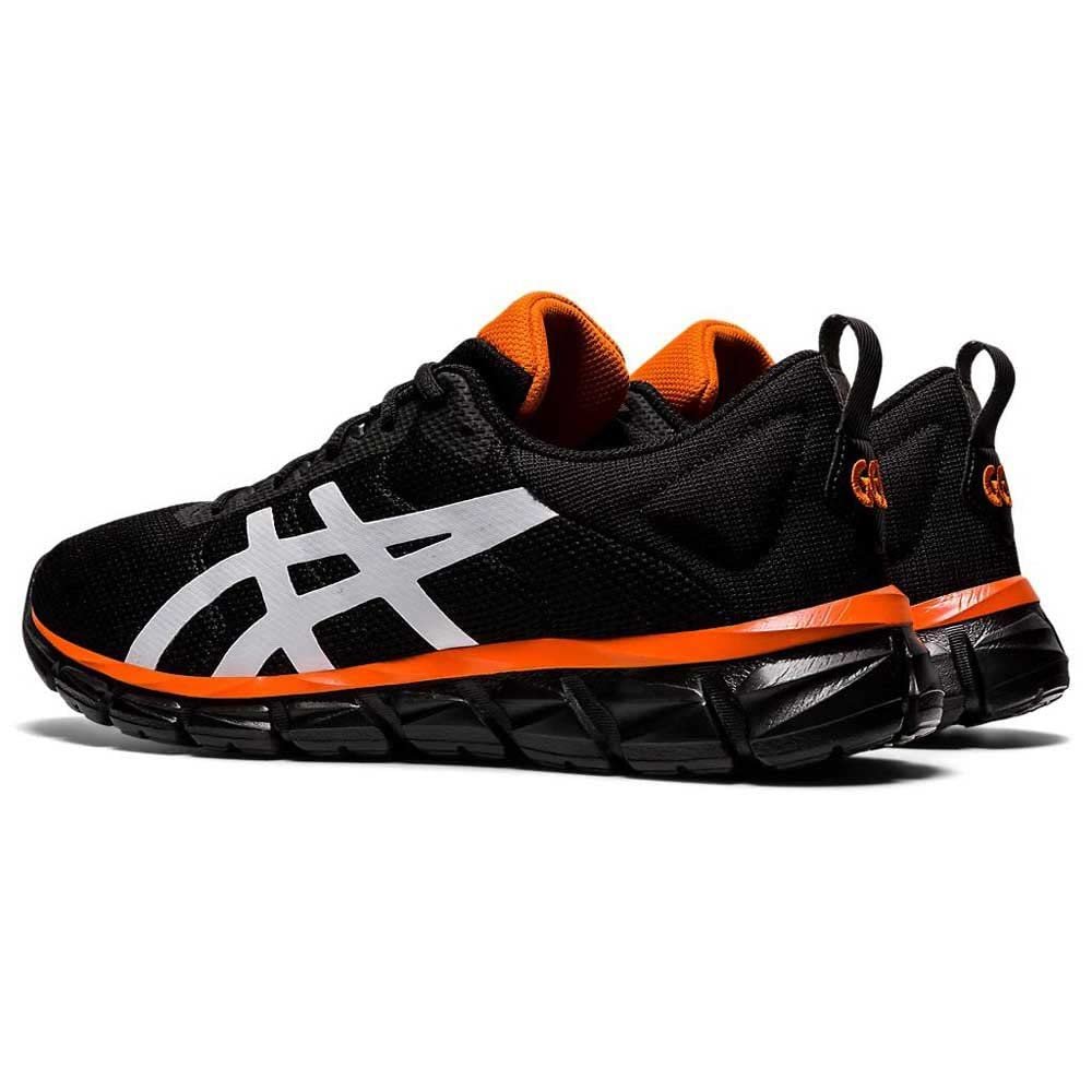 Кросівки ASICS Gel Quantum Lyte 1201A235005, фото №7 Кросівки ASICS Gel Quantum Lyte 1201A235005, фото №7