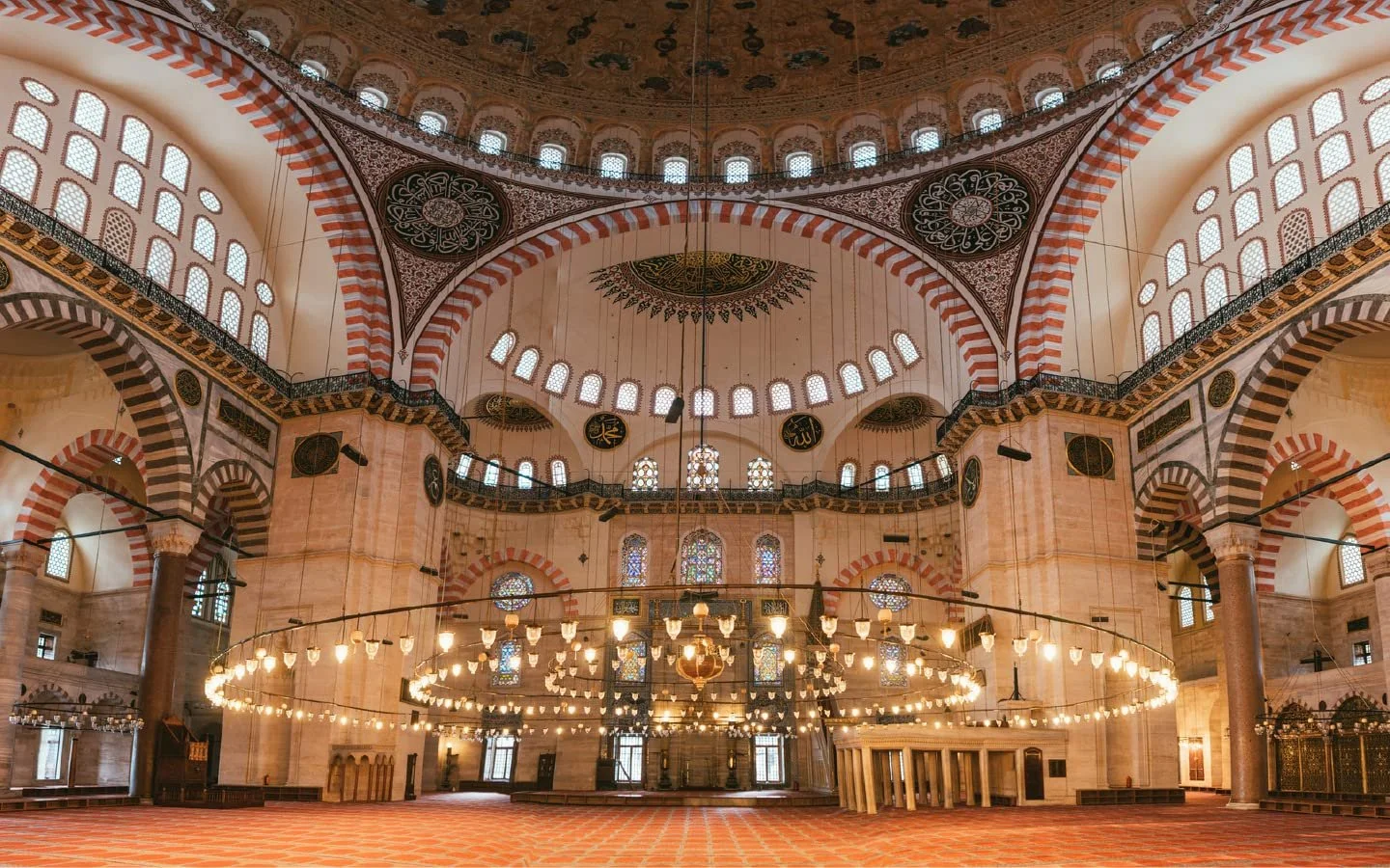 Туалетна вода Tesori d'Oriente Byzantium 100 мл Aromatic Perfume (Чорна троянда & Лабданум), фото №7