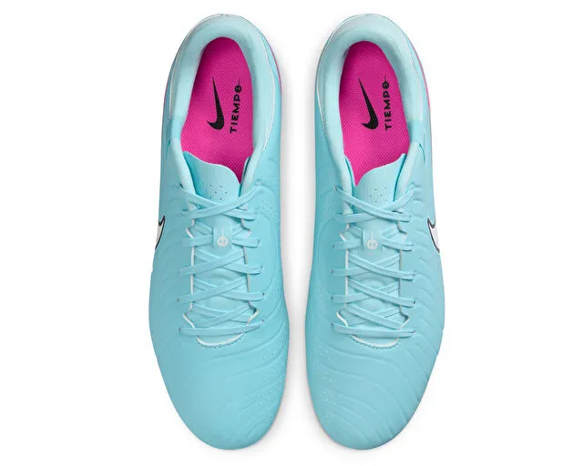 Бутси Nike LEGEND 10 ACADEMY FG/MG 43, фото №5