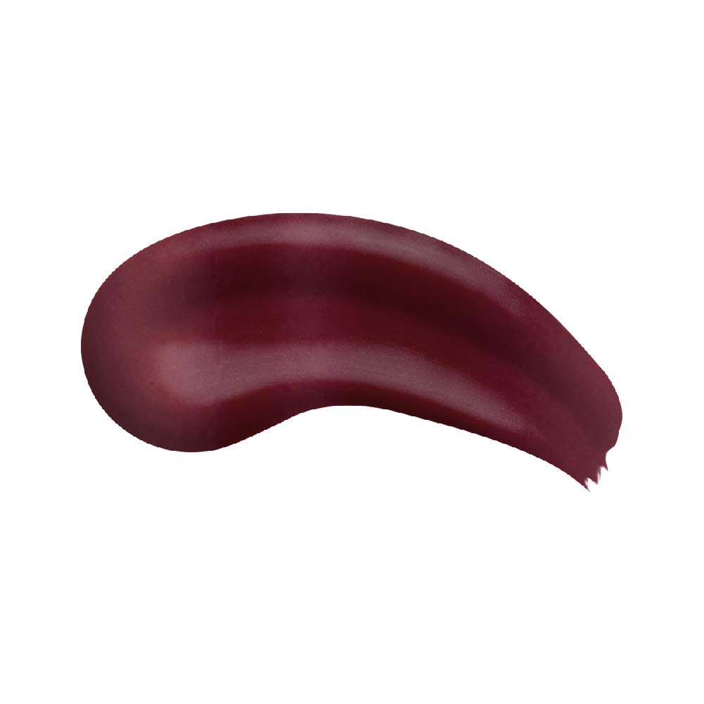 L'Oréal Paris Age Perfect Помада 105 Beautiful Rosewood Розова Зволожуюча з поживною серцевиною 4.8 г, фото №3