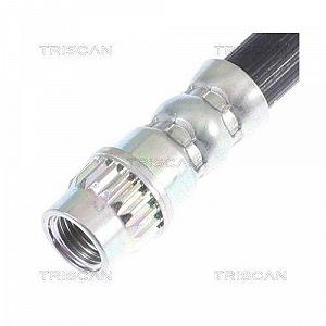 Гальмівний шланг TRISCAN 8150 25224 для RENAULT, задня вісь зліва synthetic.ua - Фото 1