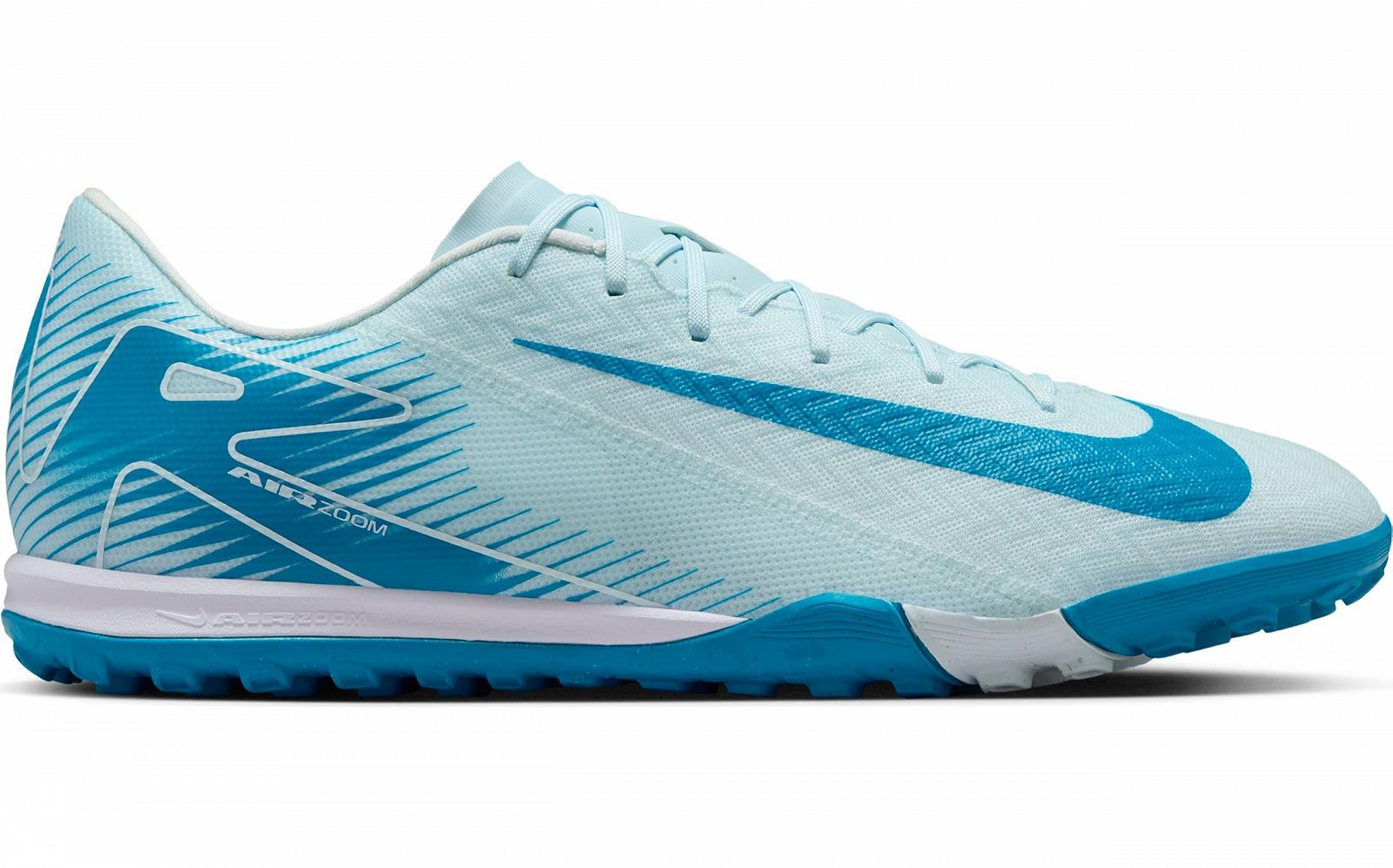 Чоловічі тренувальні кросівки Nike Zoom Vapor 16 Academy TF, фото №6