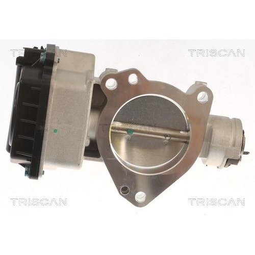 Дроссельная заслонка TRISCAN 8820 28004 для CITROËN PEUGEOT, фото №3