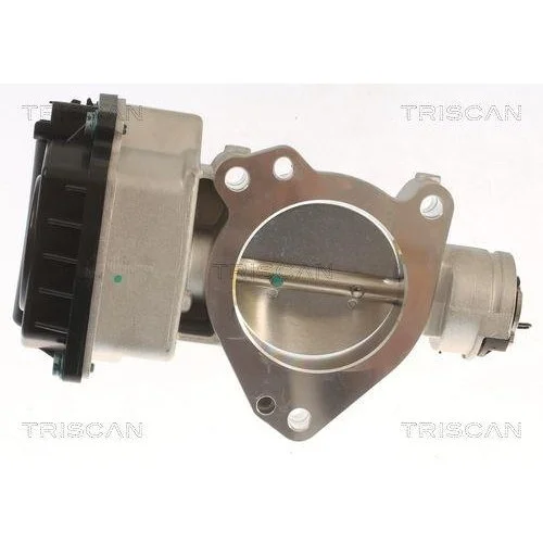 Дроссельная заслонка TRISCAN 8820 28004 для CITROËN PEUGEOT, фото №3