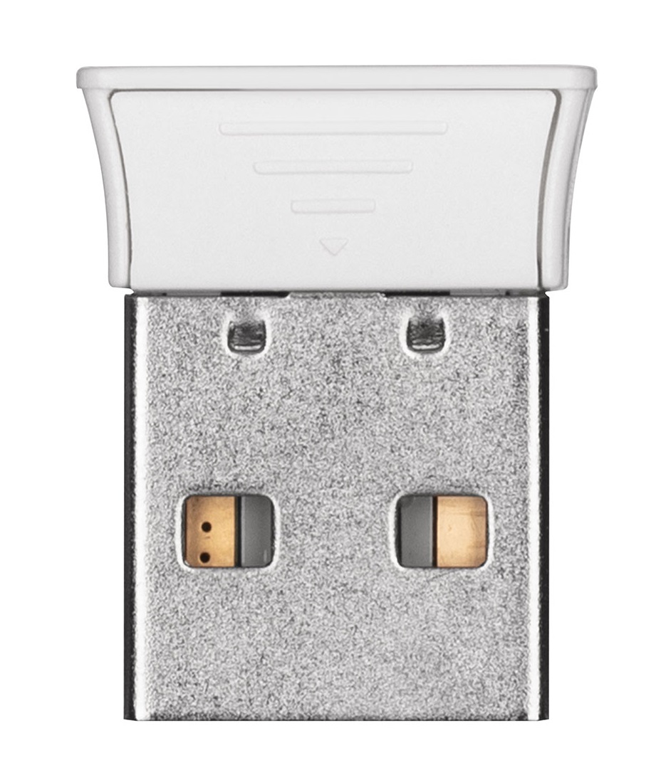 Бездротова миша 2E MF300 Silent Mallow Pink (2E-MF300WPN), фото №5 Бездротова миша 2E MF300 Silent Mallow Pink (2E-MF300WPN), фото №5