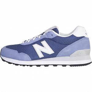 Кроссовки New Balance 515 synthetic.ua - Фото 1