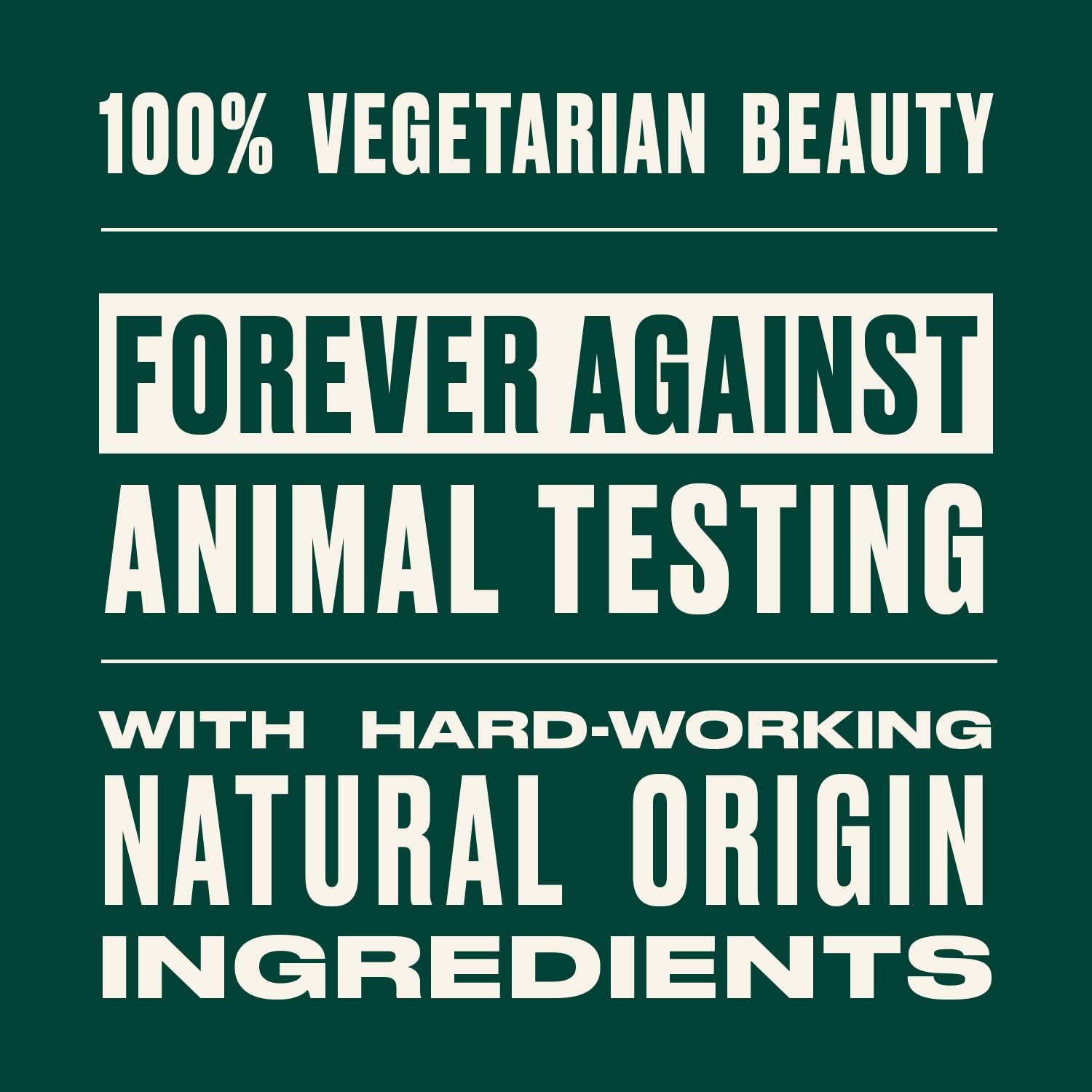 Гель для лица THE BODY SHOP Maca Root & Aloe Успокаивающий после бритья 160 мл для мужчин, фото №5