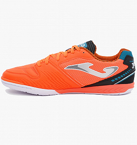 Футзалки Joma Dribling IN 45 - Фото 1