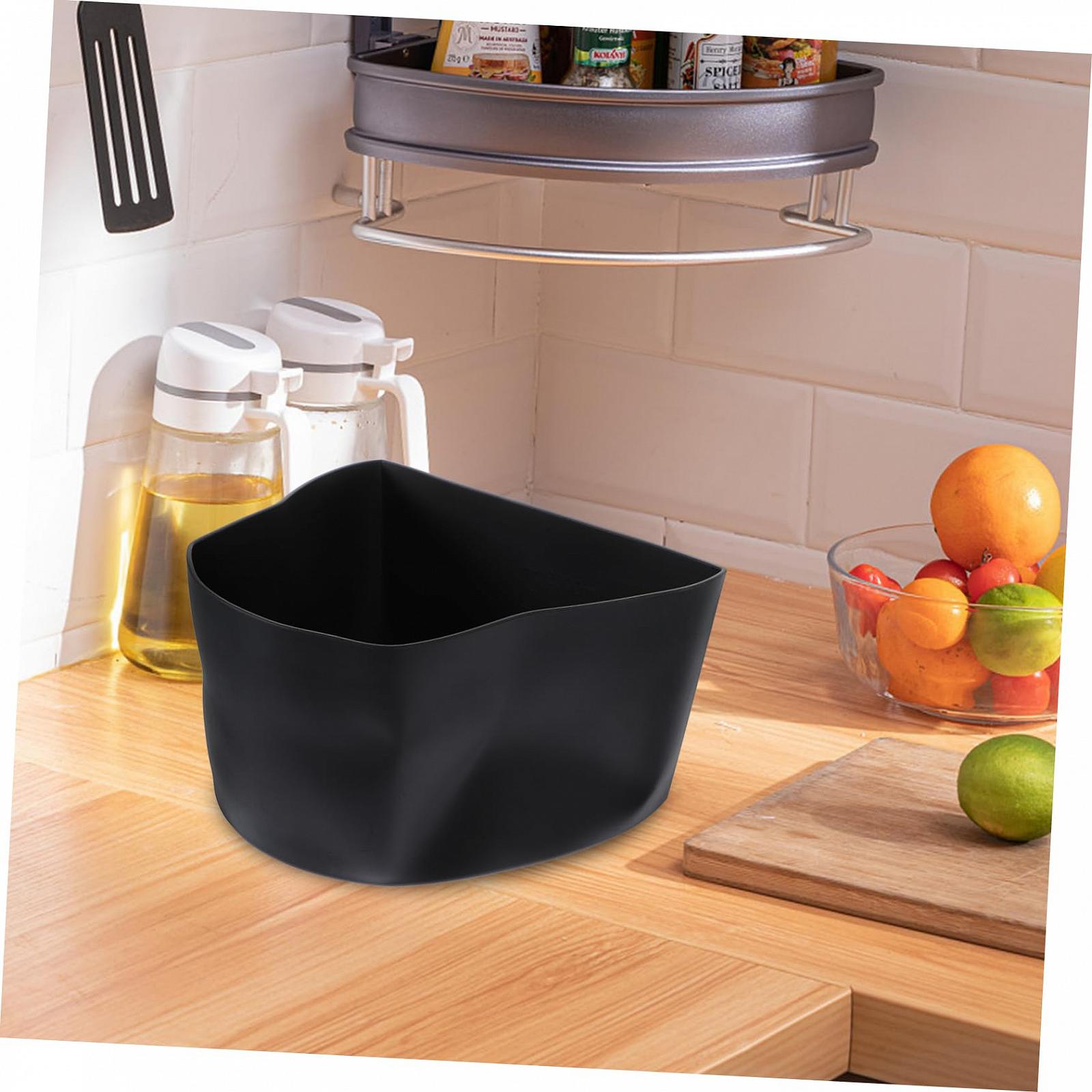 Комплект Ciieeo 1 набір силіконова вкладишка для повільноварки сумка розділювальні вставки чаша мішки силікагель нековзка силіконова чаша, фото №6 Комплект Ciieeo 1 набір силіконова вкладишка для повільноварки сумка розділювальні вставки чаша мішки силікагель нековзка силіконова чаша, фото №6