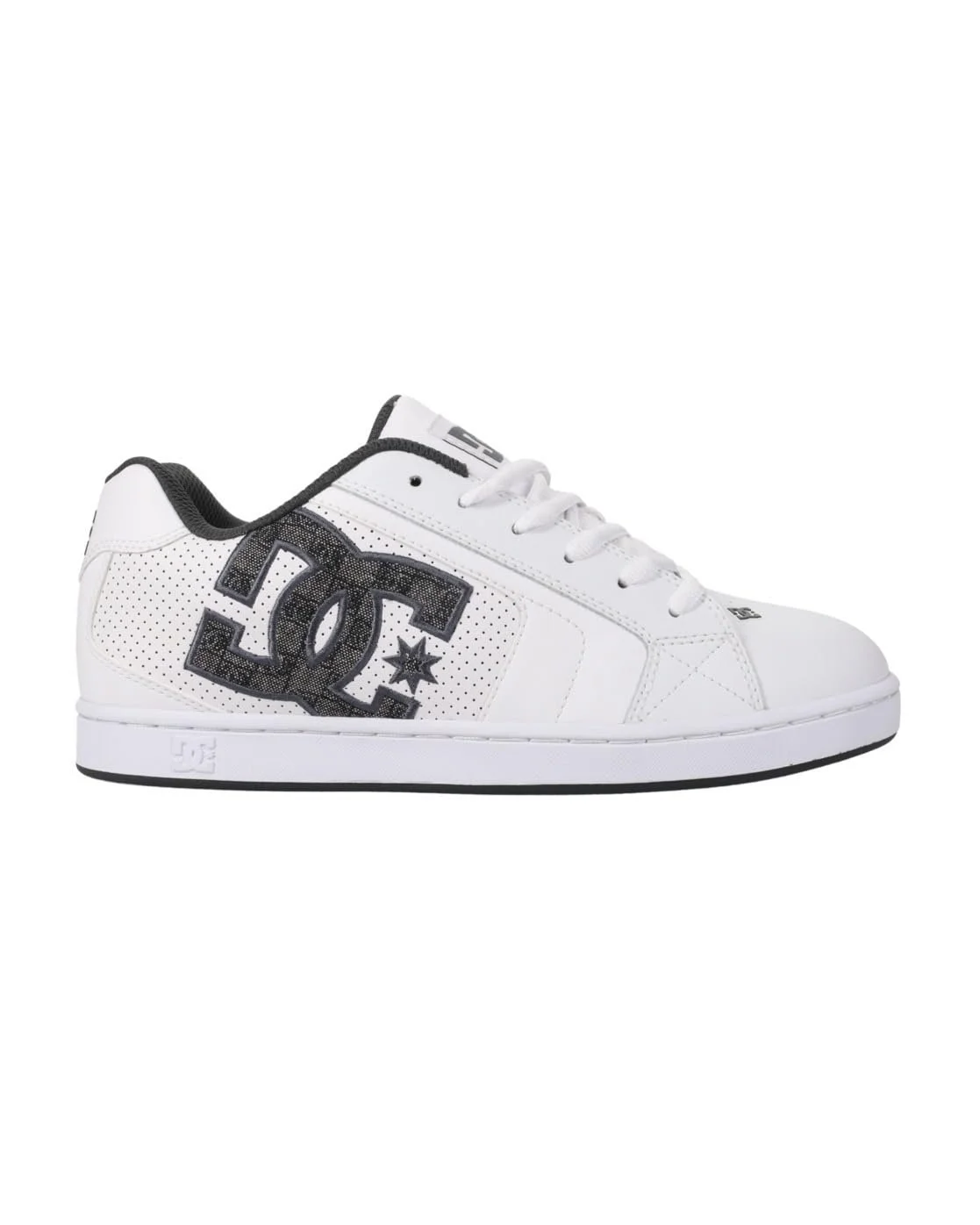 Кросівки DC Shoes Net, фото №2