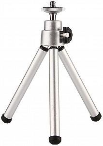 Монокуляр Zoom Telescope 8x чорний synthetic.ua - Фото 1