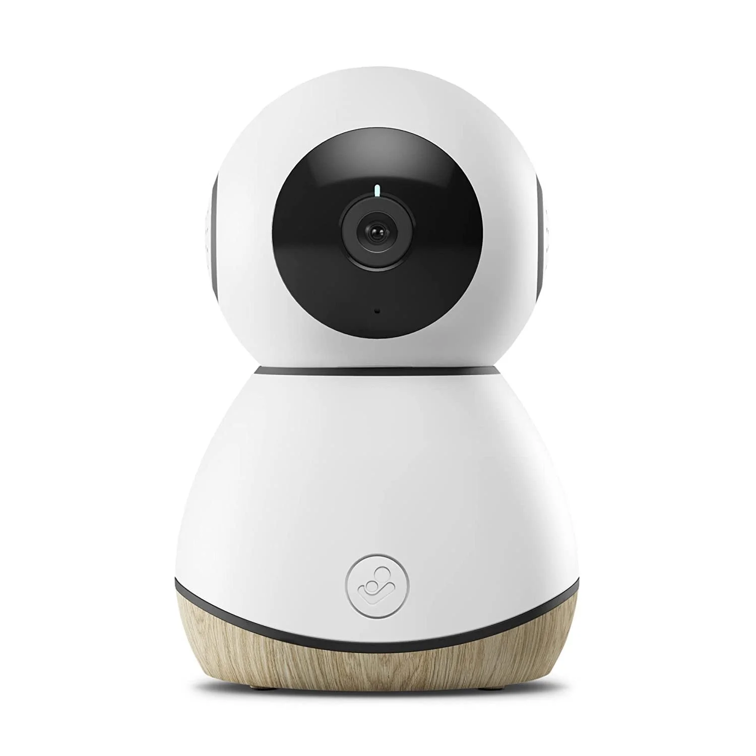 Відеоняня Maxi-Cosi See Connected Home 1080 px HD WiFi Audio Live Streaming Alexa Google Assistant, фото №1 Відеоняня Maxi-Cosi See Connected Home 1080 px HD WiFi Audio Live Streaming Alexa Google Assistant, фото №1