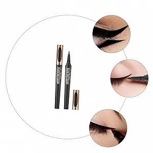 Підводка DOITOOL Чорний synthetic.ua - Фото 1