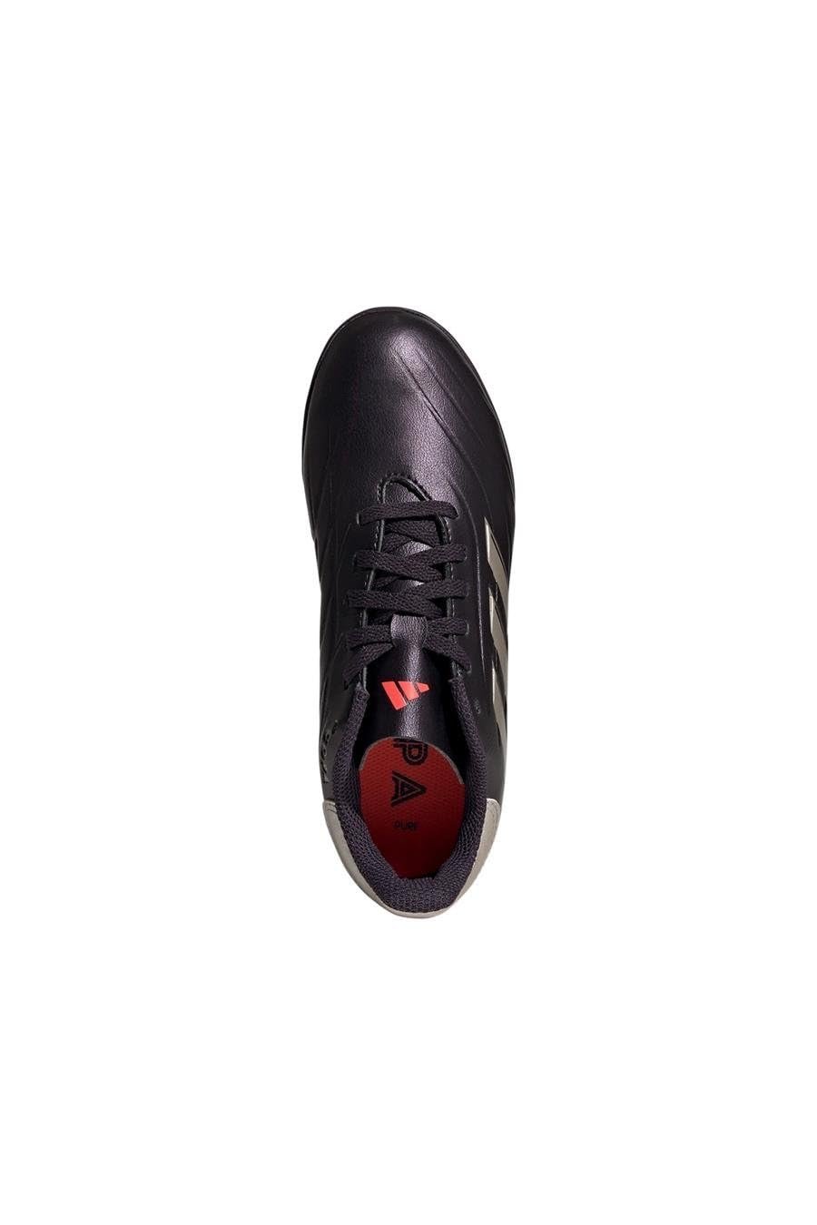 Футбольные Бутсы adidas Unisex Copa Pure II Club для Искусственного Покрытия, фото №2