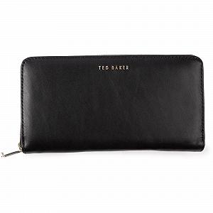 Гаманець бі-фолд Ted Baker Garcey для подорожей - Фото 1