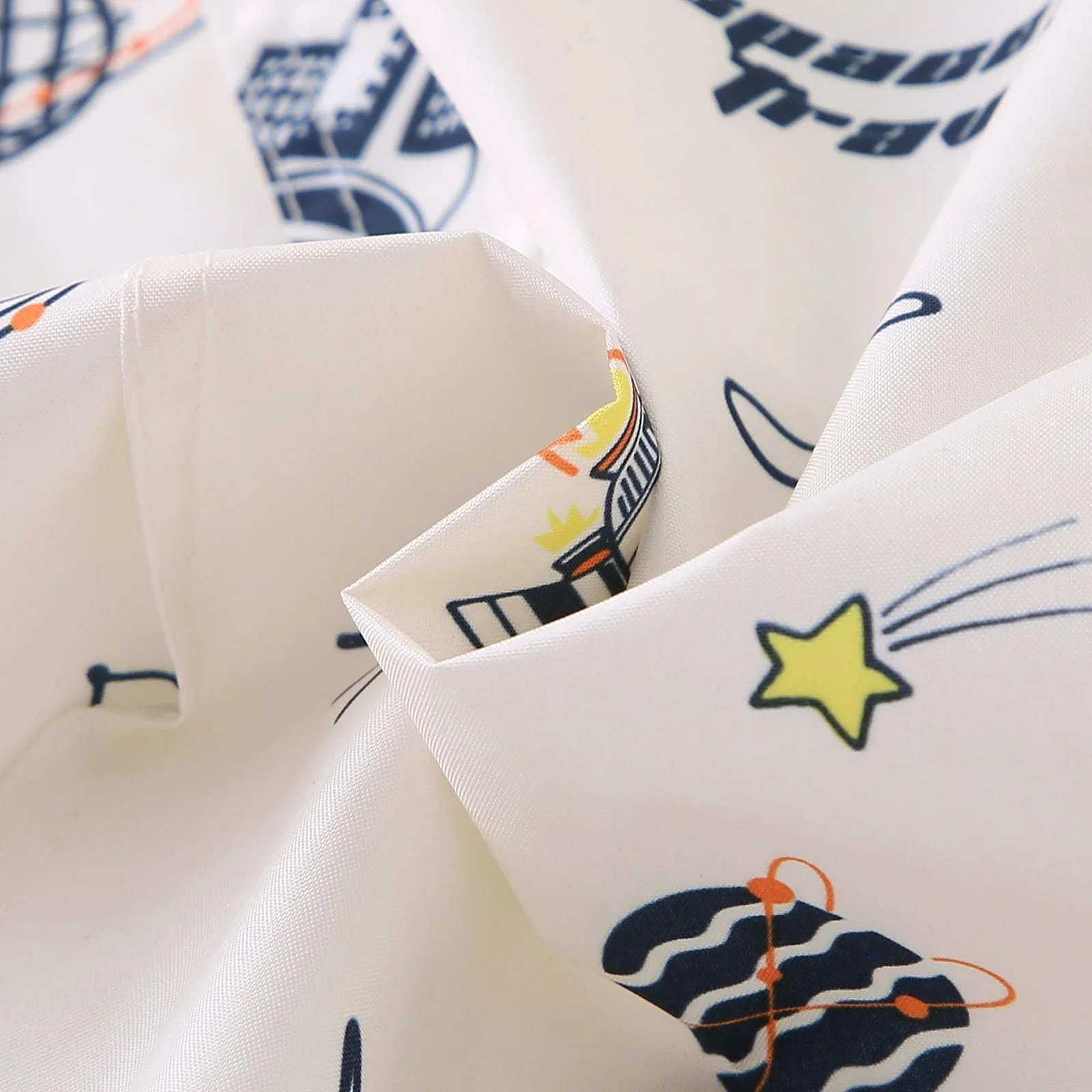 Дощовик XINYUNZU для і хлопчиків, довгий, для вулиці, фото №3 Дощовик XINYUNZU для і хлопчиків, довгий, для вулиці, фото №3