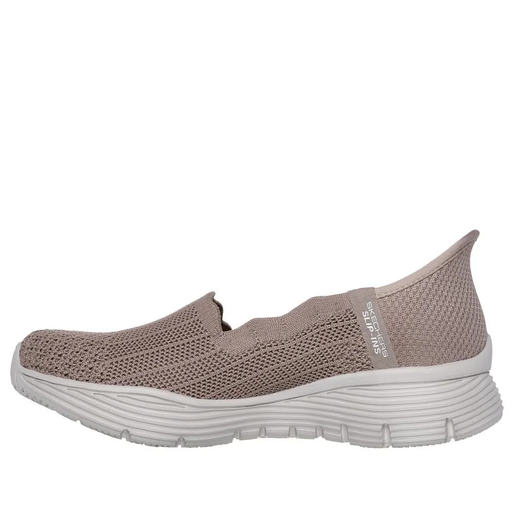 Кросівки Skechers Seager Believe It, жіночі, фото №4