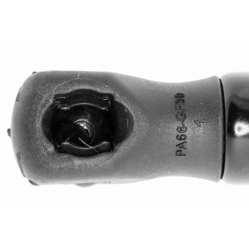 Газовая пружина капота VAICO Green Mobility Parts V45-0087 для PORSCHE, спереди, фото №3