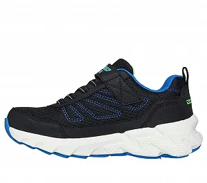 Кросівки Skechers Elite Sport Tread Aquavek для хлопчиків - Фото 1