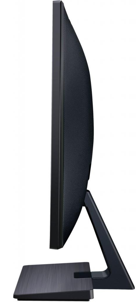 Монитор BenQ GW2270 LCD 21.5'' Full HD black 9H.LE52B.QPE, фото №4 Монитор BenQ GW2270 LCD 21.5'' Full HD black 9H.LE52B.QPE, фото №4