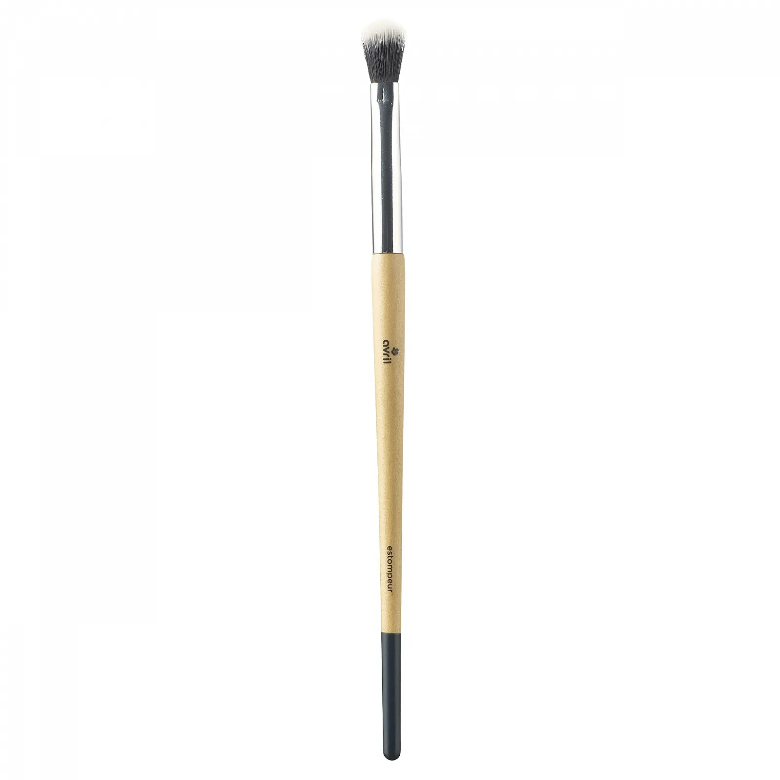 Пензлі Avril, фото №1 Пензлі Avril, фото №1