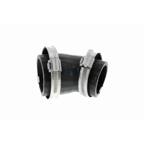 Шланг інтеркулера VAICO V10-3799 Q+ AUDI SEAT SKODA VW, фото №2