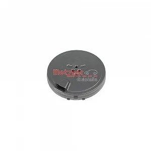 Мембрана вентиляции картерных газов METZGER 2385138 для BMW - Фото 1