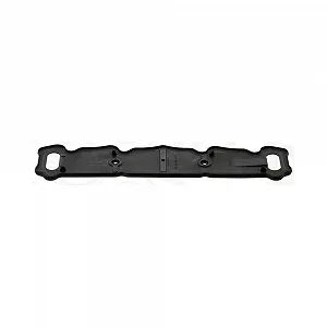 Прокладка крышки ГБЦ ELRING 240.810 для CITROËN PEUGEOT DS - Фото 1