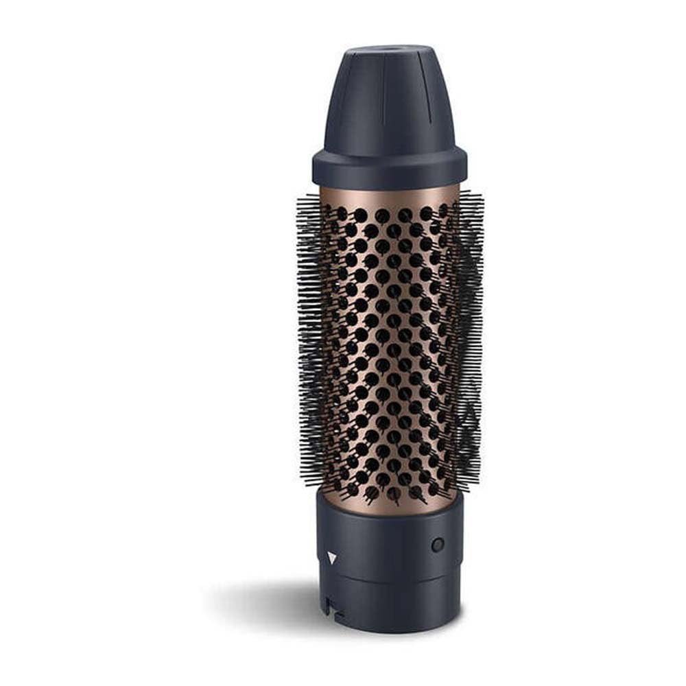 Стайлер для волосся Philips 5000 Series BHA530/00 5 насадок, фото №5 Стайлер для волосся Philips 5000 Series BHA530/00 5 насадок, фото №5