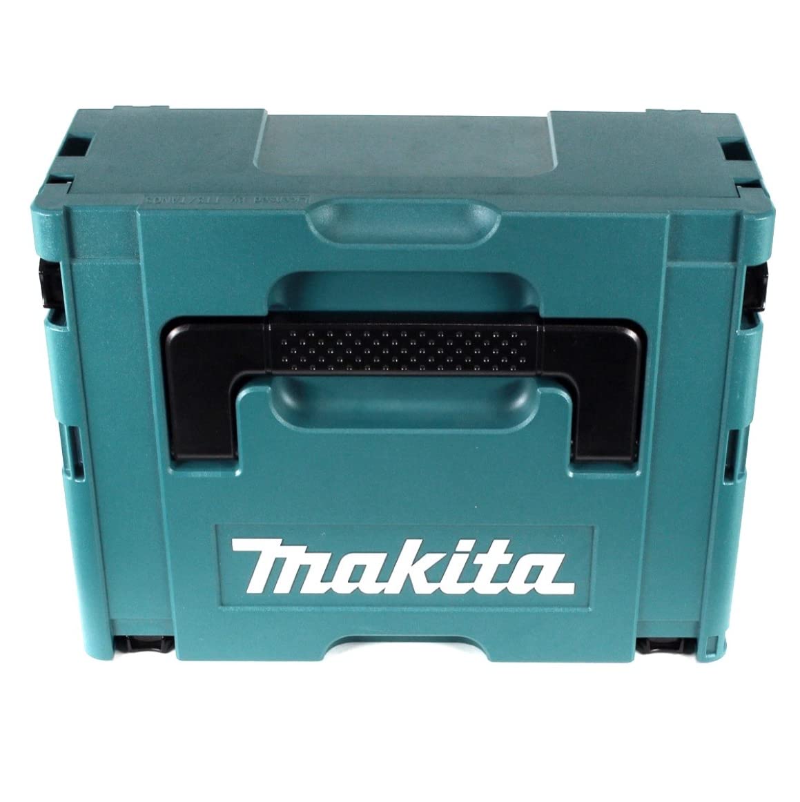 Дриль-шуруповерт Makita DDF 485 RF3J Бездротовий 18 В 50 Нм Безщітковий + 3 х Акумулятори 3.0 Агод + Зарядний пристрій + Makpac, фото №3