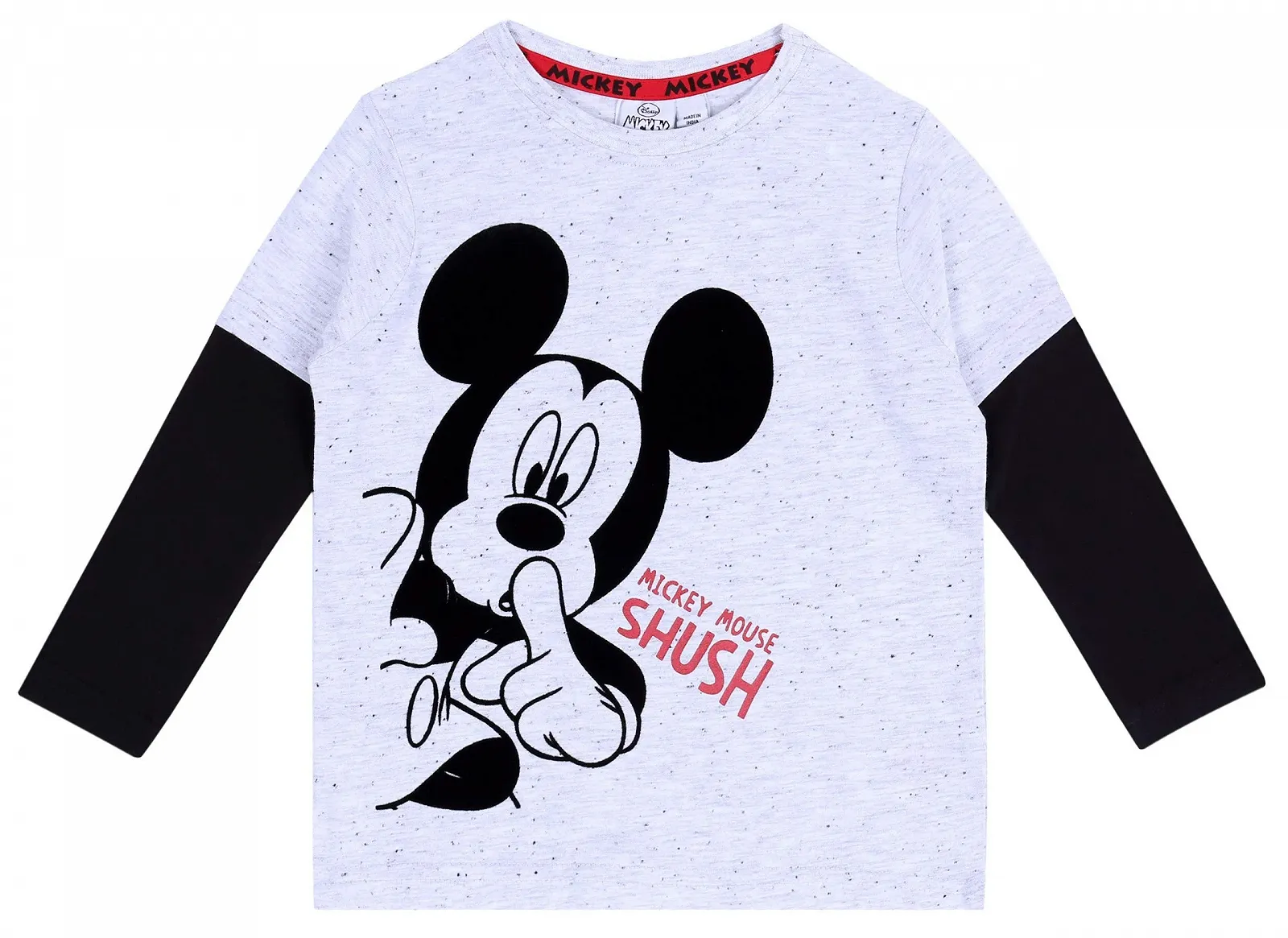 Піжама Disney Mickey Mouse, фото №2