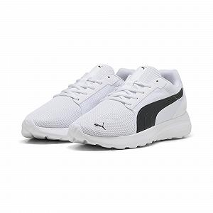 Кросівки PUMA Unisex Softride Cosmic LT - Фото 1